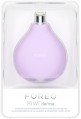Foreo KIWI derma