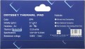 Thermalright Extreme Odyssey 120x20x3.0mm