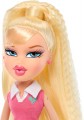Bratz Cloe Tennis 569527