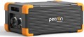 Pecron EP3000 Expansion Battery