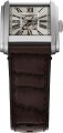 FOSSIL Carraway ME3272