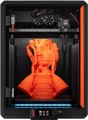 Prusa CORE One L