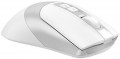A4Tech Fstyler FG50 Plus