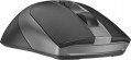 A4Tech Fstyler FG50 Plus