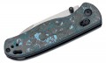 Kizer Drop Bear Ki3619A2