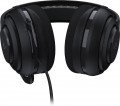 Turtle Beach Atlas 200 PC