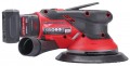 Milwaukee M12 FROS2.5-502X