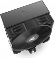 Sharkoon A50