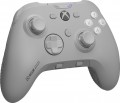 SCUF Valor Pro Wireless