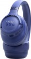 JBL Tune 780NC