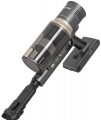 Zelmer ZSVC 912 DF