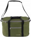 Easy Camp Arctic Daisy L