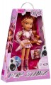 Bratz Yasmin 595977