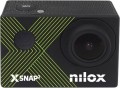 Nilox X-Snap 2