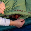 Kelty Cosmic Down 40 Regular