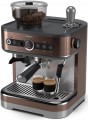 Philips Barista Brew PSA3228/41