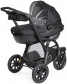 Chicco Activ3 2 in 1
