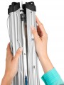 Brabantia Essential 30 Metre