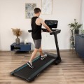 Gymtek XT820