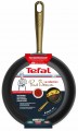 Tefal Paul Bocuse G3370402