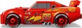 Lego Lightning McQueen 77255