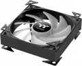 Thermaltake LA360 ARGB