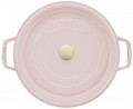 Staub 1032973