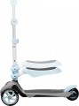 HyperMotion Hyper 3 in 1