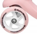 HyperMotion Hyper 5 in 1