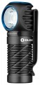 Olight Perun 3 Mini Premium