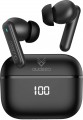 Audeeo Aeropods