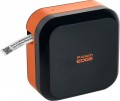 Brother PT-E720BT