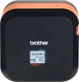 Brother PT-E720BT