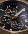 Timex UFC King TW2V87300