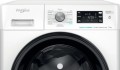 Whirlpool FFB 7269 BV PL