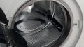 Whirlpool FFB 7269 BV PL