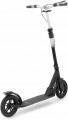 Frenzy Air Zero 205