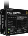 Gigabyte P650G PG5