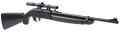 Crosman Legacy 1000