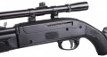 Crosman Legacy 1000