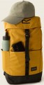 Regatta Shilton II 20L
