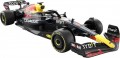 Rastar Oracle Red Bull Racing RB18