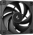 Deepcool CL6600 Black