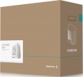Deepcool CL6600 White