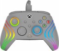 Turtle Beach Afterglow Wave Wired Controller
