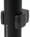 Led Lenser P21R