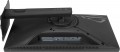 Asus ROG Strix XG27ACMEG