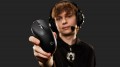 Logitech G Pro X Superlight 2C