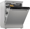 Whirlpool W8F HP51 X