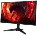 Acer Nitro QG241YP6bmipx